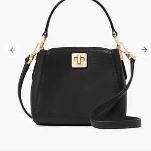 Brand new Kate Spade Phoebe